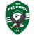 Odds and bets to soccer Ludogorets Razgrad