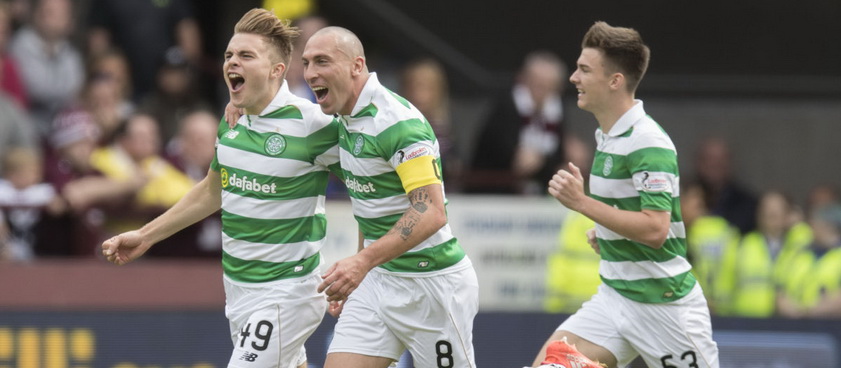 Heats - Celtic: Pronosticuri fotbal Cupa Scotiei