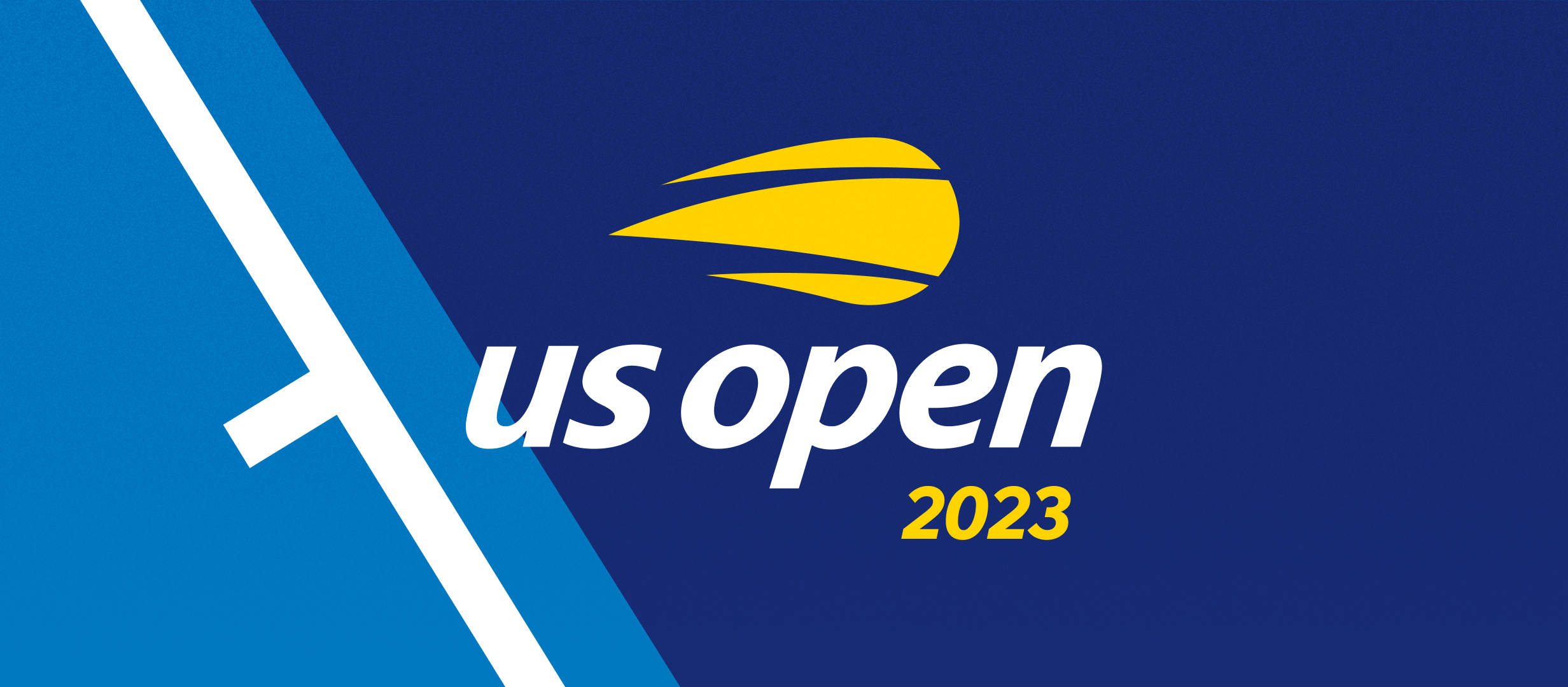 US Open 2023: Djokovic și Alcaraz sunt capetele de afiș