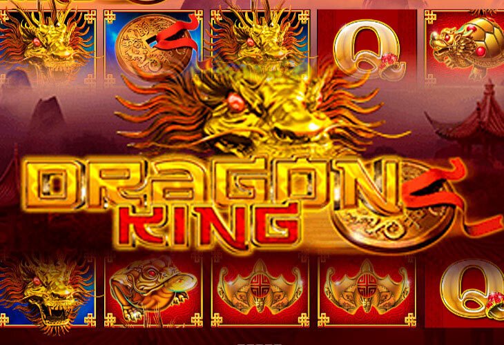 game-image