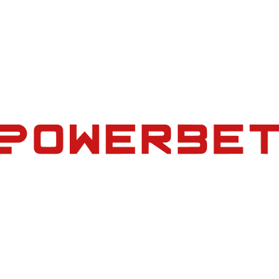 Powerbet Casino