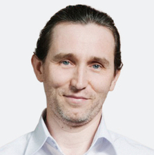 Владимир Сидоров
