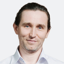 Влaдимир Сидоров