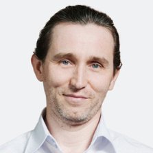 Владимир Сидоров