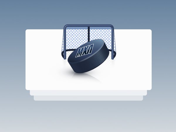 Legalbet.ru: Кубок Харламова: МХК «Динамо Москва» — небольшой фаворит против «Локо».