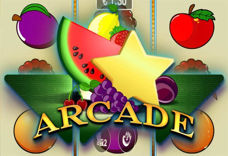 game-image