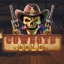 game-image