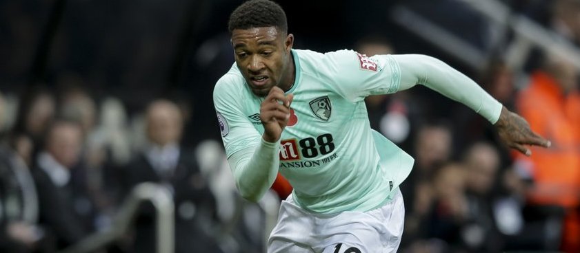 «Борнмут» – «Манчестер Сити»: прогноз на футбол от Нуржана Еркинулы