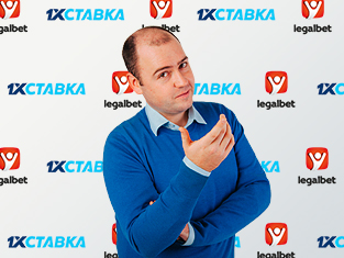 Артем Баранов