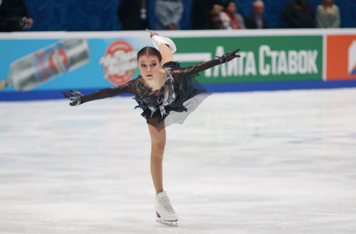64227c912aa24_1679981713-728x480.png