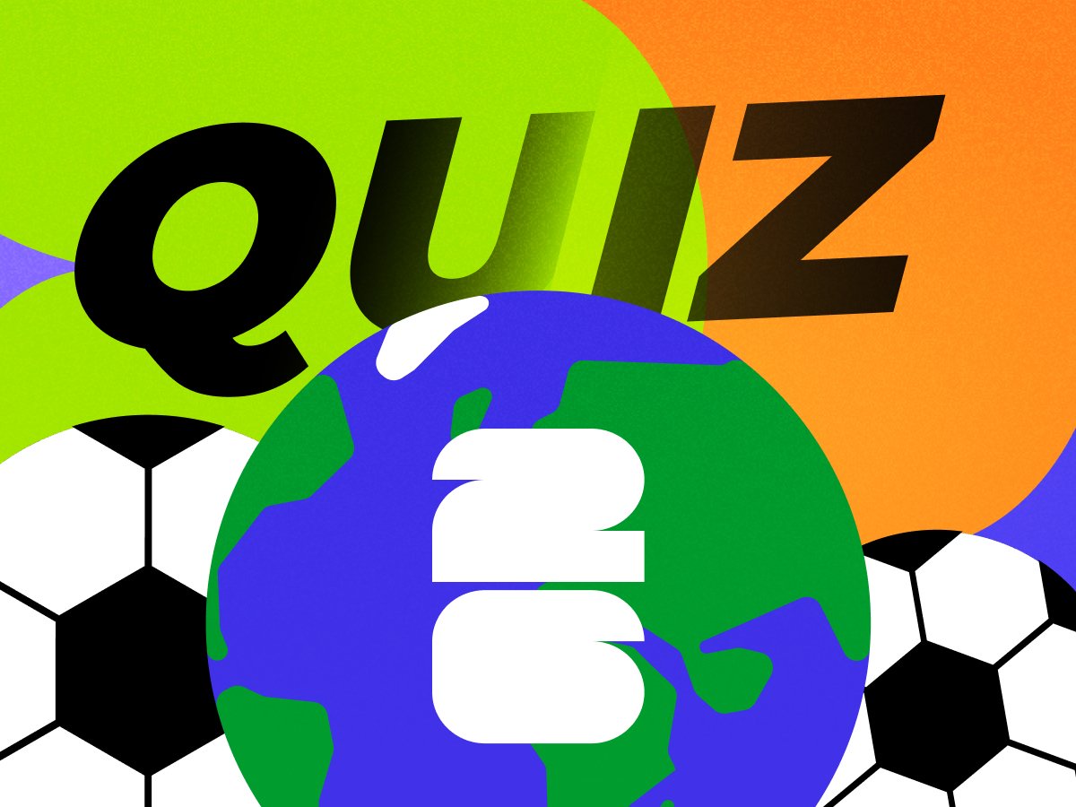 Legalbet.es: ¿Listos para el Mundial? Vamos a comprobarlo.