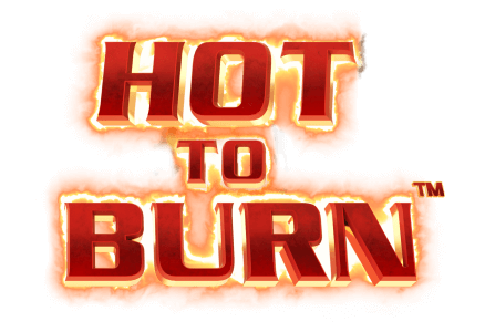 Hot to Burn