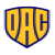 DAC 1904 logo