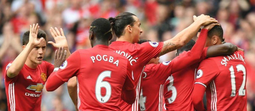 Chelsea - Manchester Utd + Bologna - Sassuolo. Pariul combinat al lui Julio Salinas