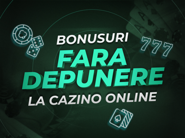 cazino online românesc  Plan - Clătiți și repetați