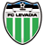 Odds and bets to soccer Levadia