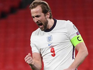 Георгий Шевцов