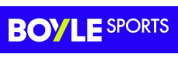 BoyleSports