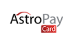 Astro Pay