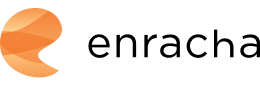 Enracha logo