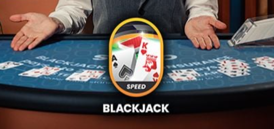 32Red Casino blackjack