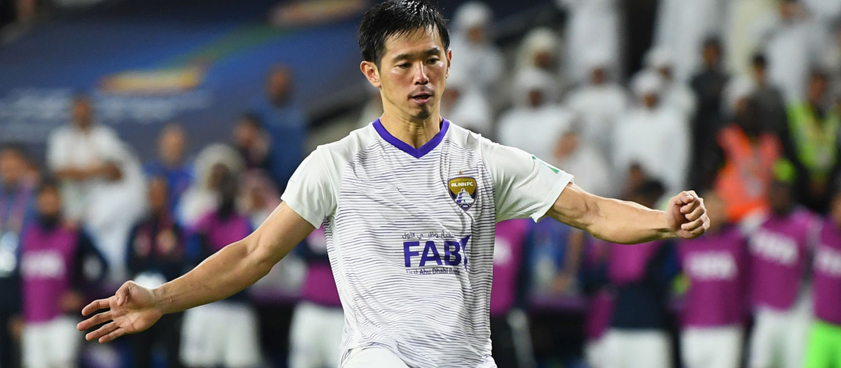 Al-Wahda – Al-Ain: pronosticuri fotbal UAE League