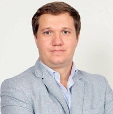 Бадри Шаинидзе