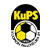 Odds and bets to soccer KuPS