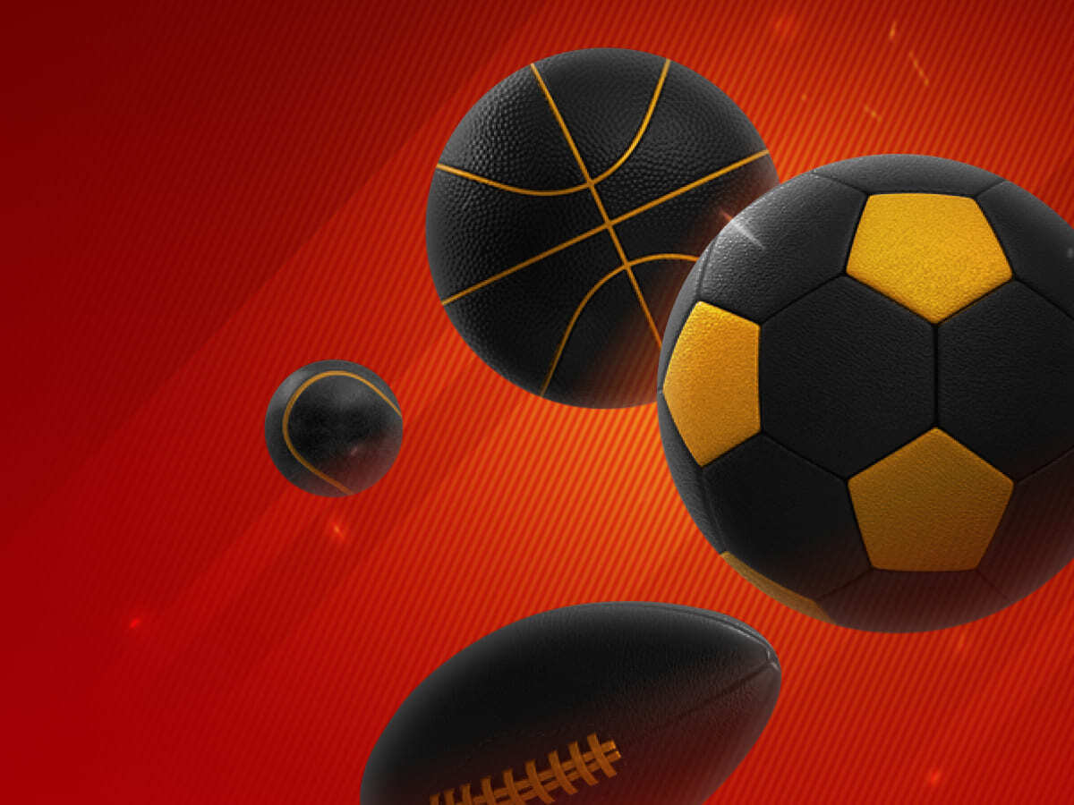 Freebet Volcanobet 1000 RSD.