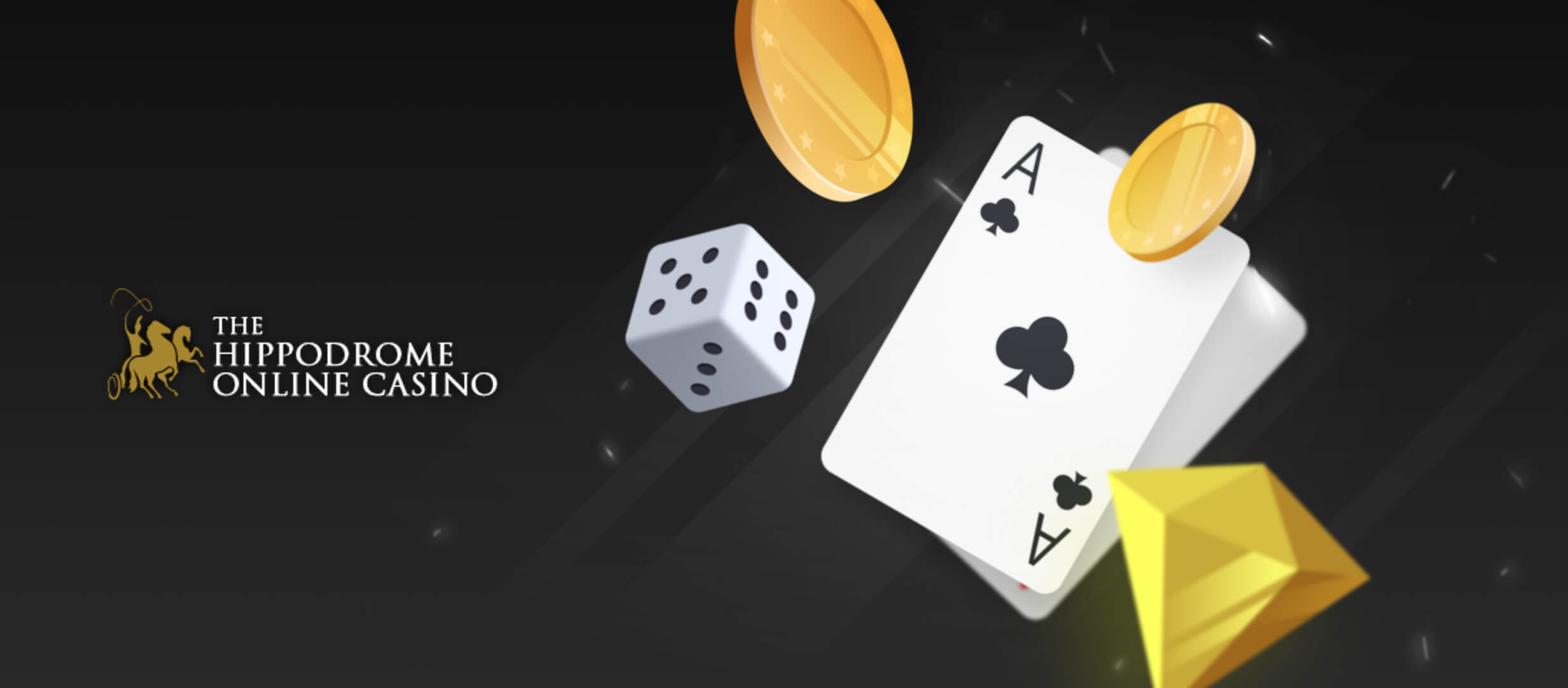 Сash bonus .