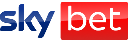 Sky Bet logo