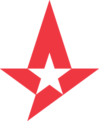 5968de719721e_1500044913.png