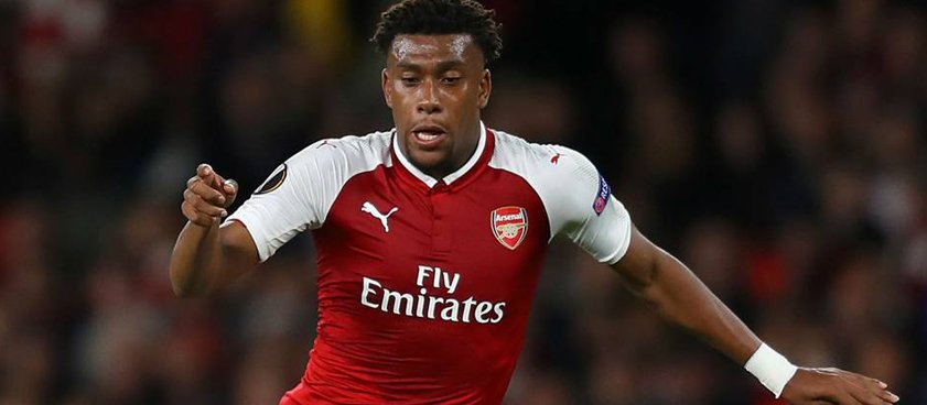 «Брайтон» – «Арсенал»: прогноз на футбол от Ермухамеда Маулена