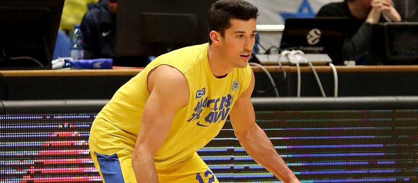 Anadolu Efes – Maccabi Tel Aviv: ponturi Baschet Euroleague