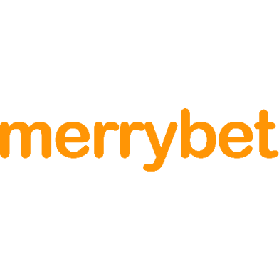 Merrybet