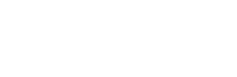 Casas de apuestas Circus logo - legalbet.es