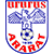 Ararat logo