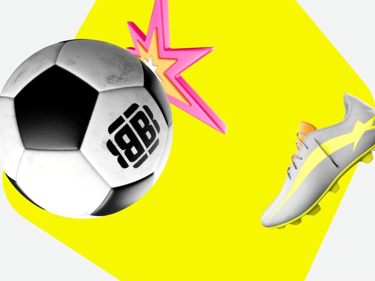 Фрибет от BetBoom 250000 ₽.