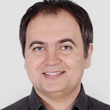 Mihai Mironica
