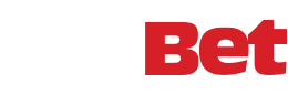 NetBet Λογότυπο στοιχηματικής εταιρίας - legalbet.gr