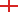 5890f885e9cce_1485895813.png