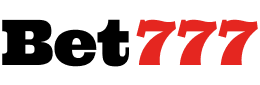 Bet777