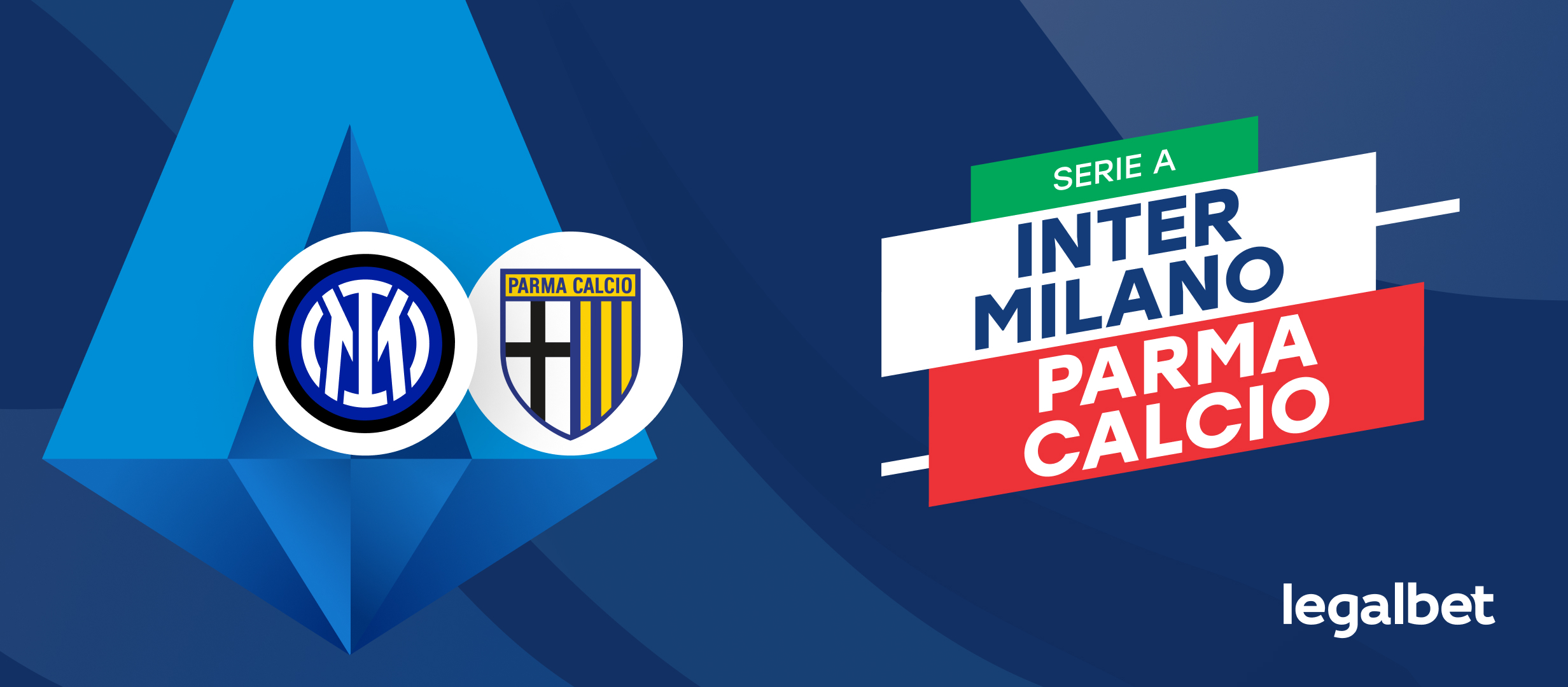 Inter Milano  - AC Parma  : Ponturi si cote la pariuri în Serie A