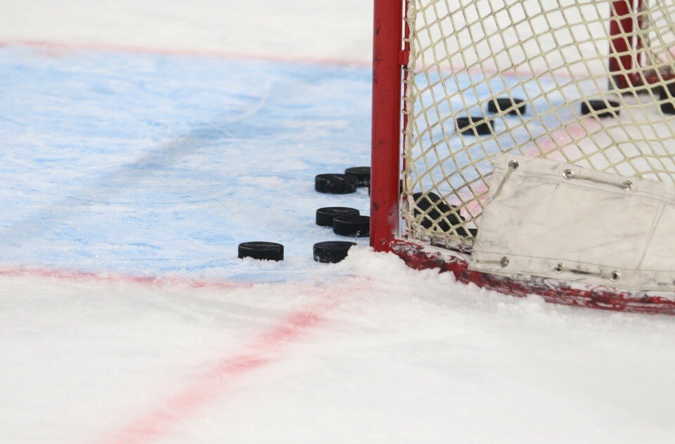 Фото: Maksim Konstantinov/Global Look Press