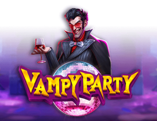 Vampy Party