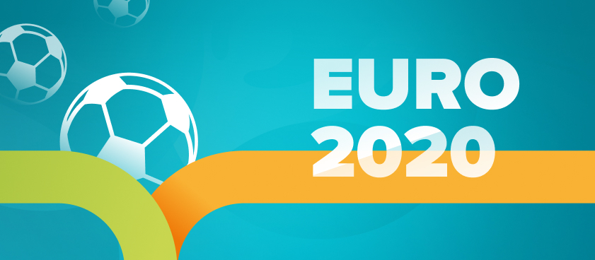 EURO 2020: Spania va schimba locatia de gazduire a meciurilor