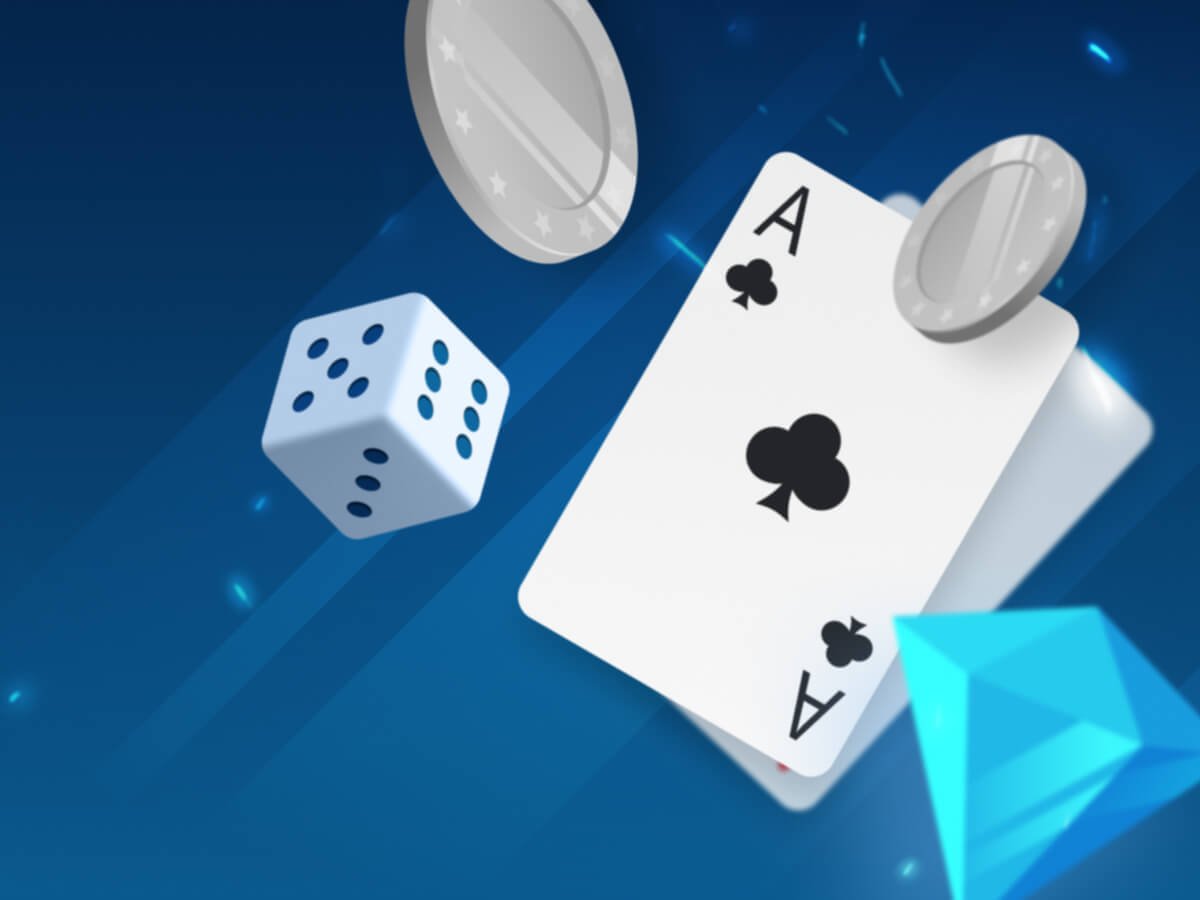 Сash bonus Zinx Casino 5000 RON.