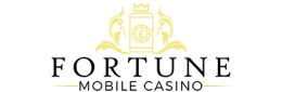 Fortune Mobile Casino