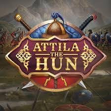 game-image