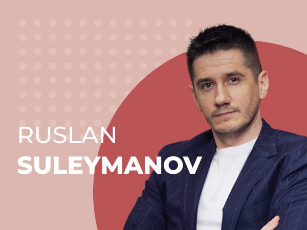 The Reality of Fixed Games: a Discussion with Roman Suleymanov